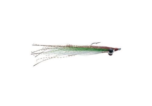 clouser minnow fly clouser minnow fly